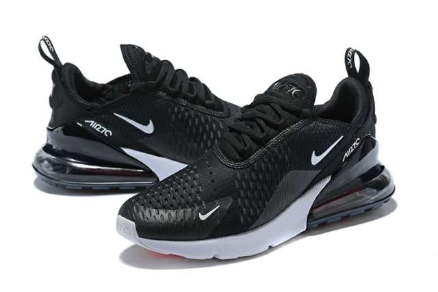 Nike Air Max 270 _SKU1397904714673529
